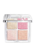 Dior Backstage Glow Face Palette 004 ROSE GOLD Summer Sale 25% OFF Regular Price