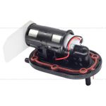 Fuel Pump For Sinnis Terrain Hoodlum RSX 125