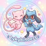 CUSTOM PAINTED BINDERS! PLEASE MESSAGE BEFORE ORDERING! PRESALE*