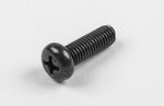Suzuki Genuine LT50 Mini ATV Quad Handle Grip Screw Replacement 02112-0516B-000