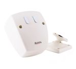 Agrippa Sound Activated Digital Fire Door Holder (3-80-0060)