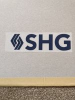 Saudi pro league AL Nassr shirt sponsors Heat Transfer Adults DTF