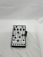 Faderfox Micromodul LC2 MIDI Controller for Ableton Live USB Black