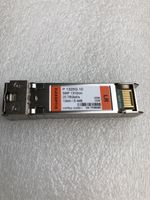 Flexoptix P.1325G.10 | 25G LR Programmable SFP28 Transceiver