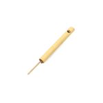 Bamboo Bird Whistle 17cm