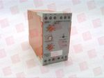 BROYCE CONTROL 45051 24/115/230VAC / 4505124115230VAC (NEW IN BOX)