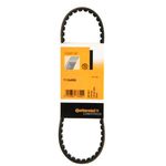 11A0650C V-Belt Fits Seat Toledo VW Passat B3/B4 Estate Alfa Romeo Lancia Dayco