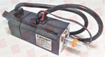 MITSUBISHI HC-PQ033B-EC / HCPQ033BEC (NEW IN BOX)
