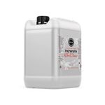 Infinity Wax INCINERATE 5L