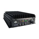 RM KL503HD - 25-30MHz (300W) Linear Amplifier With Preamplifier