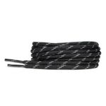 Scarpa Laces - Mountain Elite