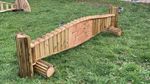 Pony/Novice Horse Jump DELIVERY AVAILABLE
