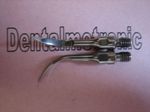 5x Tips for Sirona Siroson Sirosonic L Ultrasound ultrasonic Scaler Handpiece