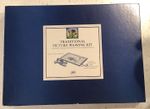 Boots Traditional Picture Weaving Kit - Tapestry Kit - New 