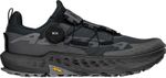 Altra Timp 5 BOA Mens Trail Running Shoes Black Offroad Cushioned All-Terrain