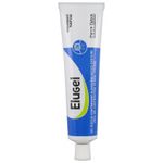 Pierre Fabre Oral Care Elugel Oral Gel 40ml