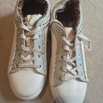 Steve Madden Trainers Size 5