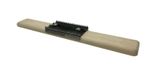ZEPHYR BUFFING WHEEL RAKE.
