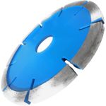 Mortar Raking Disc. Diamond pointing Raker Disc 115mm 4.5" angle grinder Blade