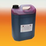 Vinclasse Red Grape Juice Concentrate 5 Litre Bulk Size - For Wine Making