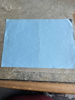 Cambridge University V Richmond Rugby Union 1973 Programme Very Rare