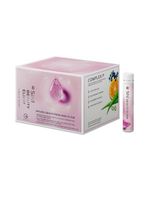 LR 5in1 Beauty Elixir, 750 ml, NEW