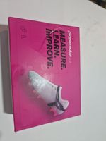 PlayerMaker 2.0 MEASURE Kit - Large 