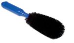 Laser 3517 Alloy Wheel Brush