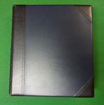 Album of 60+ FDC Royal Wedding 1981 Charles Diana Anne 1973 QM 85th B'day Stamps