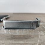 Vintage Olympus Pen EE Metal Flash Cold Shoe Mount Bracket