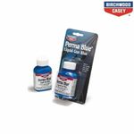 Birchwood Casey Perma Blue - Liquid Gun Blue