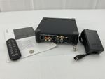Wadia 121 Decoding Computer DAC Digital Preamplifier Analog Converter Free Ship