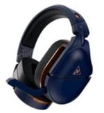 Turtle Beach Stealth 700xMAX Wireless Bluetooth Xbox PS5 PC Headset {Marks) B+