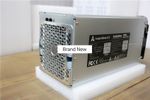 Brand New-Canaan Avalon 6 ASIC Miner A6 3.5 Th/s Sha256 Bitcoin BTC BCH BCC LCC
