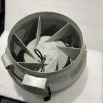 GAS 315 RVK A1 12 INCH G.A.S