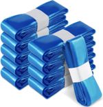 10pcs Disposal Refills Cassettes For Angelcare,tommee Tippee Twist & Click Tool