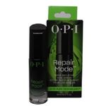 OPI Repair Mode Bond Building Nail Treatment Serum 9ml (NT200)