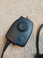 3M Peltor FL5063 PTT adapter