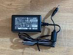 Cisco ATA186 Power Supply Only Cisco ATA186-I2-A PSU Only Cisco ATA186 PSU Only