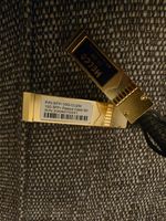 Melco C1-D20 SFP+ Direct Attach Copper Cable - Mint Condition - RRP £749
