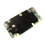 Dell (T761Y) HBA355i Front - Internal PCIe 3.0-x8 Controller (0T761Y)