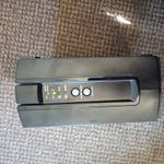CyberPower DTB24U12V-BT2 – Battery Backup for BT Digital Voice System (New)