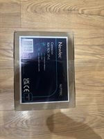 Newlec Connector 16A 110V 2P+E Plugs NLP1116C Box Of 10