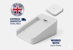 Square Reader Stand Holder Dock Mount Angled Display Gen 1 & 2 - FREE UK DELIVER