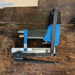 Josef Kihlberg JK20T779 Pneumatic Plier Stapler (8-16mm)