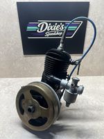 Villiers Mark VI-C 147cc 1922-23 Complete Engine 