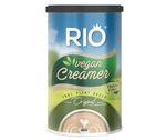 Rio Vegan Coffee Creamer Tin (250g)