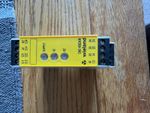 Wieland 4083KM-A Safety Relay R1.188.3580.0