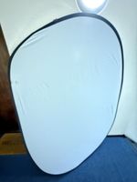 Studio Large Reflector