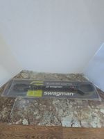 Swagman 64005 DLX Deluxe Adapter Bike Bicycle Rack Frame Adaptor